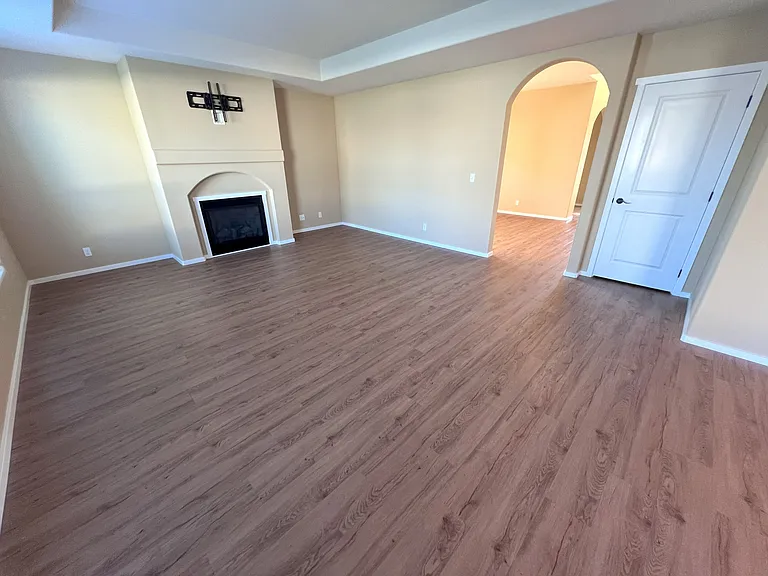 4605 W Magrath Dr — Photo 36