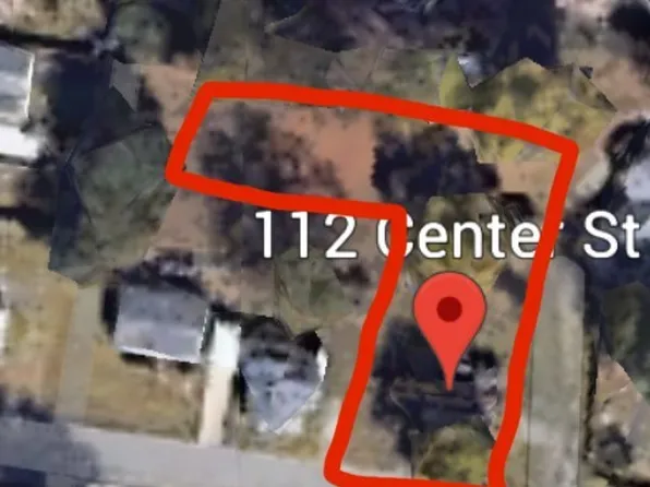 112 Center St, Old Hickory, TN 37138