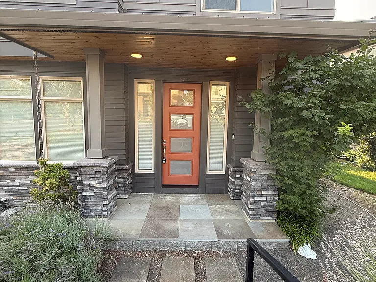 11991 NW Hibbard Dr — Photo 2