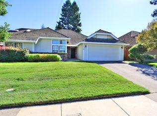 1170 Cedar Tree Way, Sacramento, CA 95831