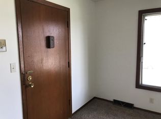 8801 Buckingham Dr APT 7, Sturtevant, WI 53177