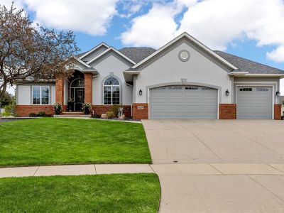 4120 Fox Hollow Ct, Marion, IA, 52302