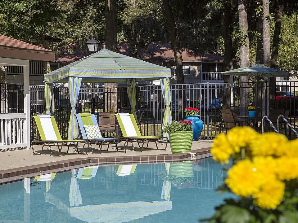 Carrington Lane Apartment Rentals Ocala, FL Zillow