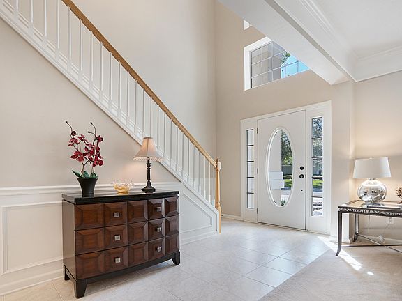 2nd image of 8835 E BRIGHTON HILL Circle