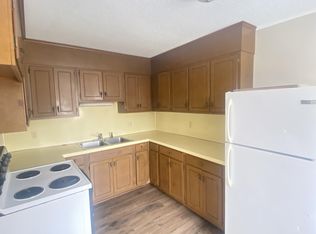 North Hall Street - 303 A, High Pt, NC 27263