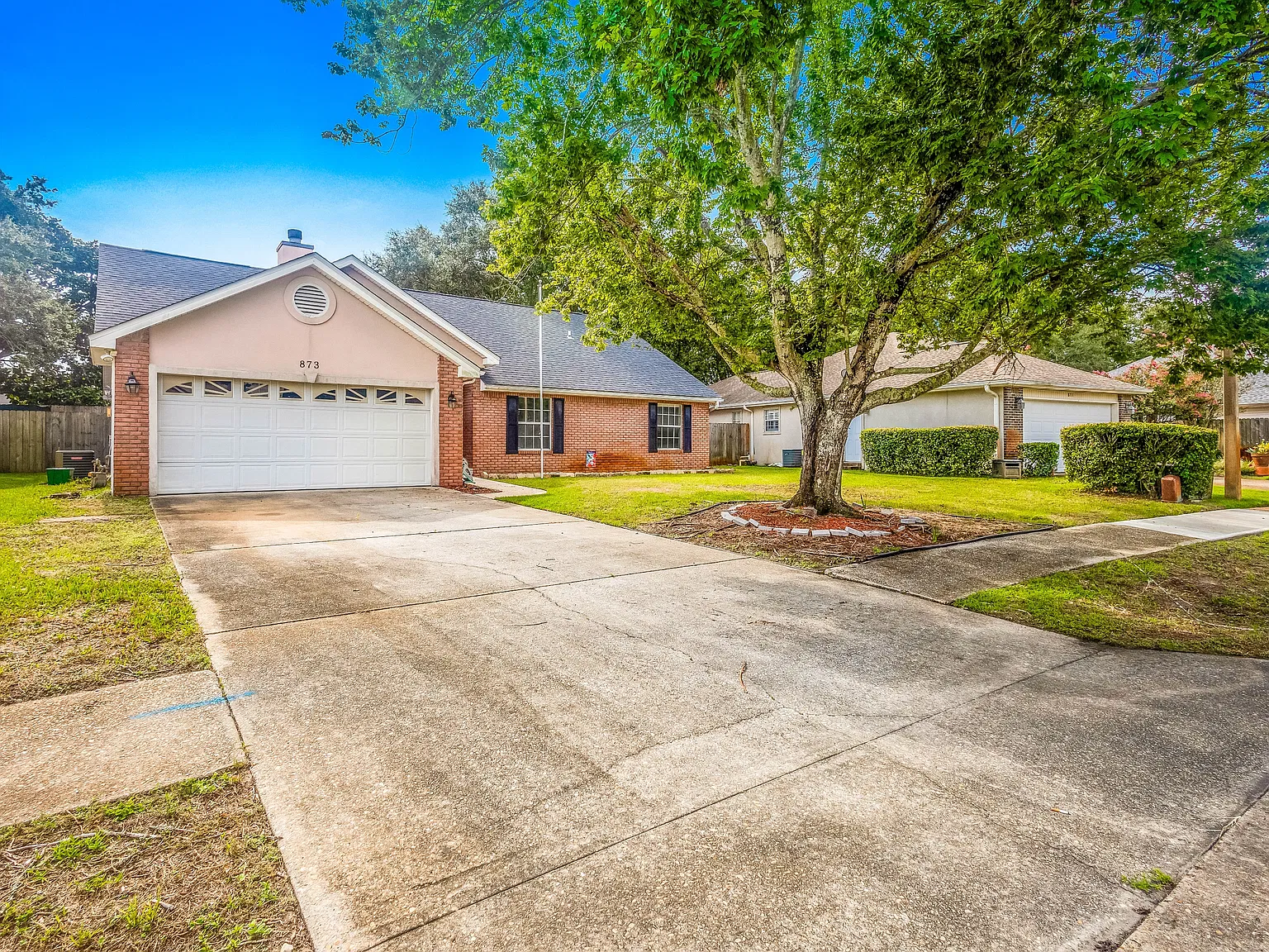 873 Brande Court - 1 — Photo 1