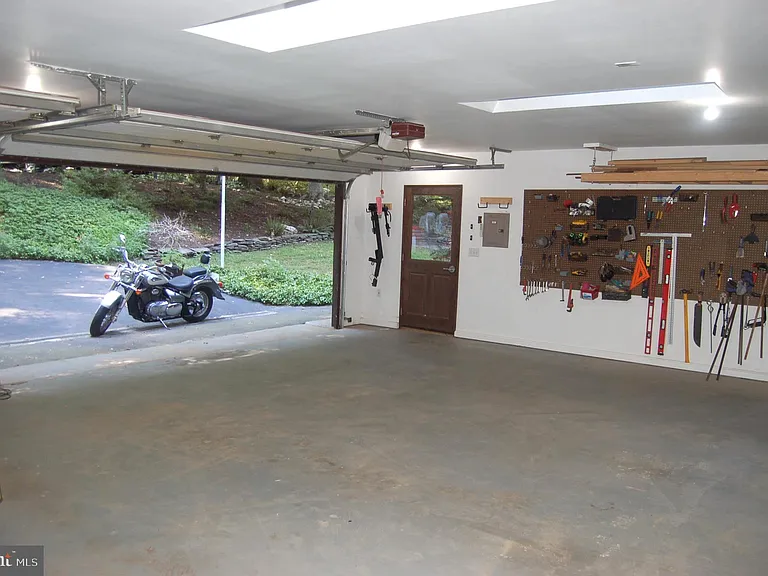 9728 Swift Creek Ct — Photo 70