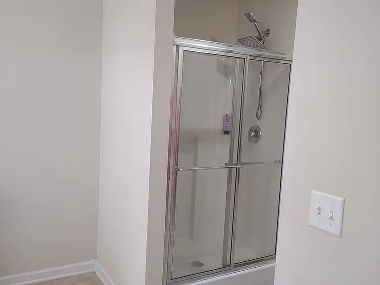 1111 Triple Crown Ct — Photo 25
