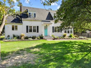 825 Conowingo Rd, Bel Air, MD 21014