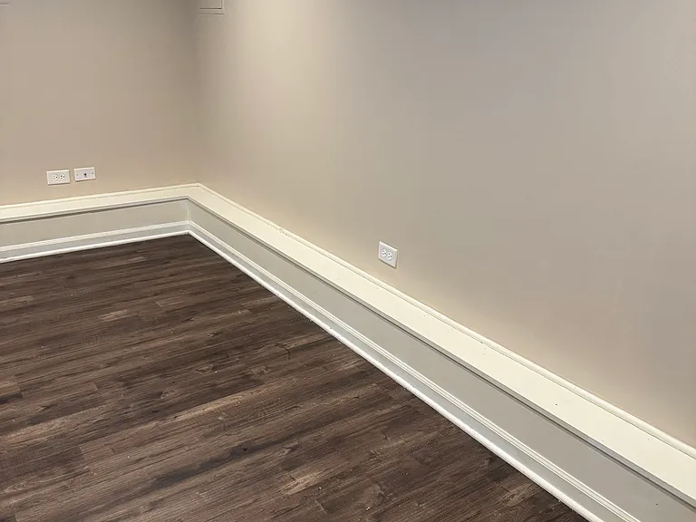 424 Main St #D — Photo 10