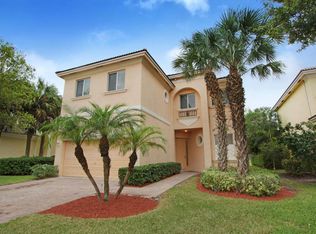 149 Two Pine Dr, Greenacres, FL 33413
