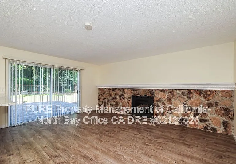 5336 Alyssum Ct — Photo 14