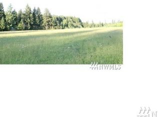 1097 Eufaula Heights Rd, Longview, WA 98632