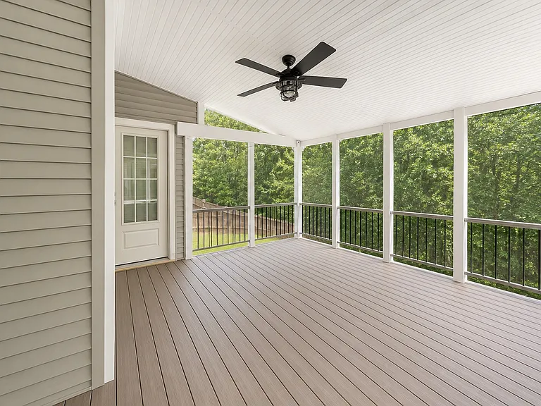 185 Verbena Dr — Photo 22