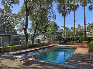 2569 Frontier Rd, Auburn, CA 95603