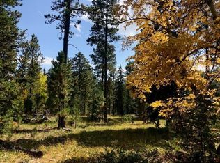Springwood Ct, Lead, SD 57754