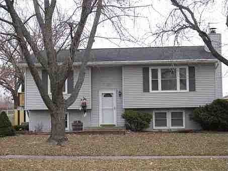 2nd image of 1161 Edgewood Dr