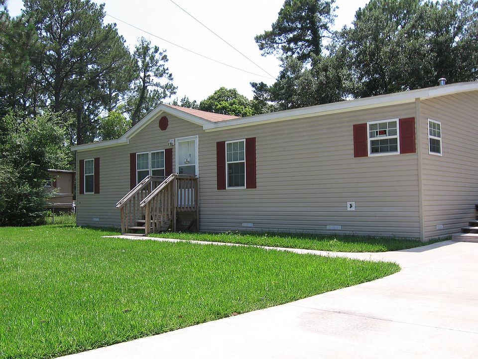 1st image of 2072 Rahanson Dr