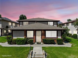 1123 W Sierra Madre Ave APT 1, Azusa, CA 91702
