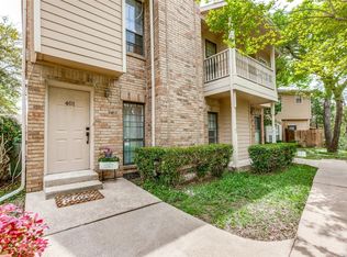 14333 Preston Rd APT 401, Dallas, TX 75254