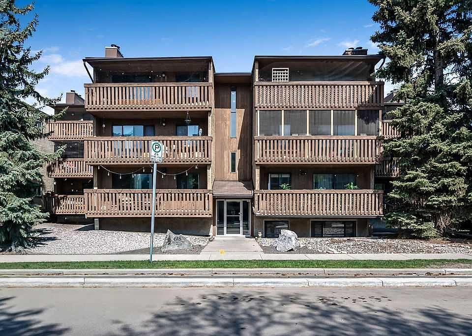 1st image of 618 SE 2nd Ave NW #201