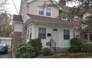103 Woodlawn Ave, Upper Darby, PA 19082