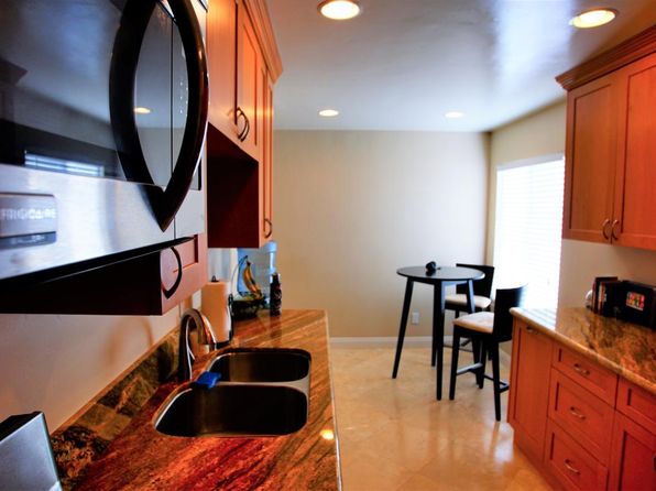 13754 Mango Dr UNIT 335