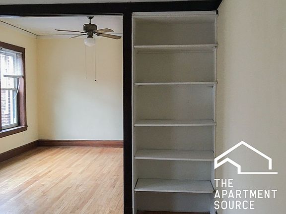 4th image of 3817 N Lawndale Ave APT 3E