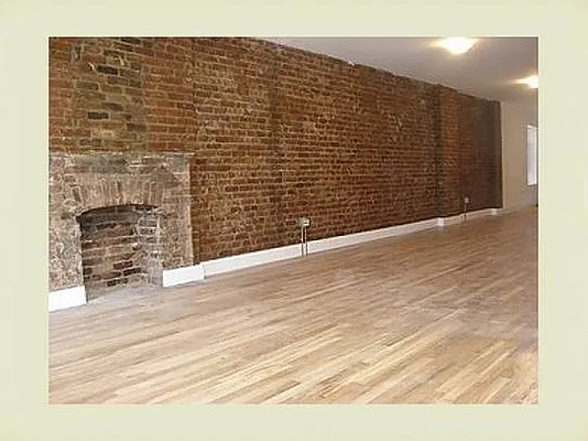 Rented by Stribling | media 21