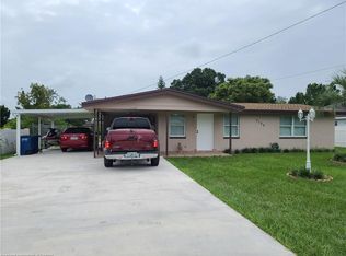 2106 Avalon Rd, Sebring, FL 33870