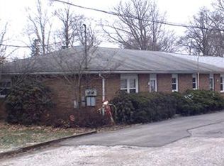 6323 Morningside Dr, Hubbard, OH 44425