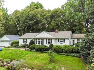 156 Derby Dingle St, Springfield, MA 01107