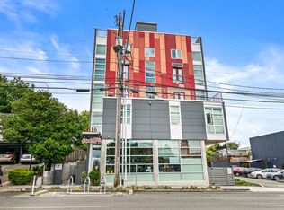 Wallingford Studios, Seattle, WA 98103