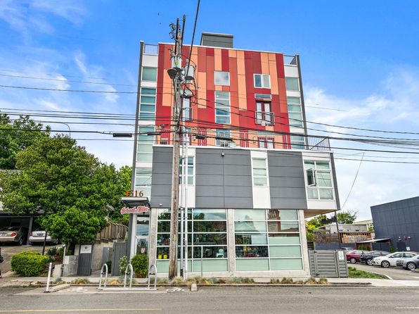 4516 Meridian Ave N APT D302