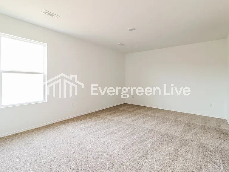 7024 Potomac Trl — Photo 8