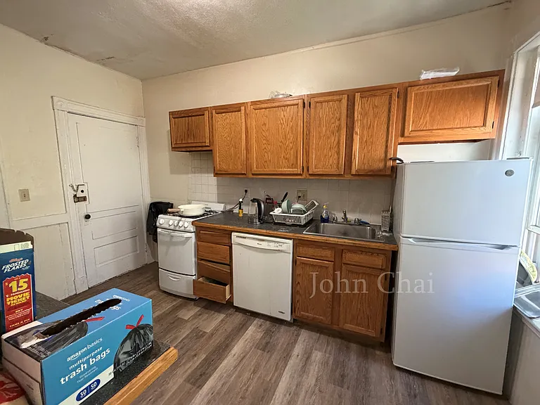 15 Mount Hood Rd #5 — Photo 17