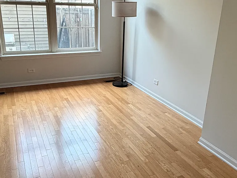 2564 Waterbury Ln — Photo 14