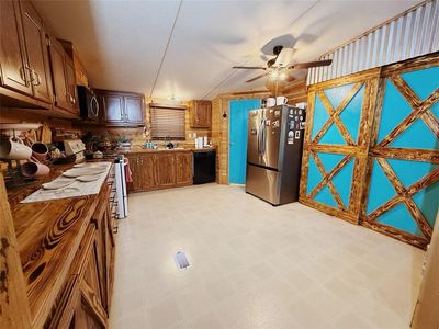 10427 350th St, Blanchard, OK, 73010