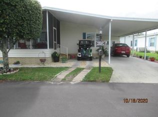 1023 Eagle Dr, Winter Haven, FL 33881