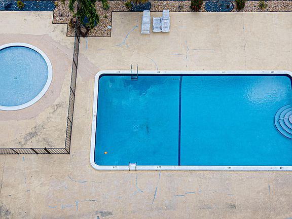 2nd image of 6028 Forest Hill Boulevard #205