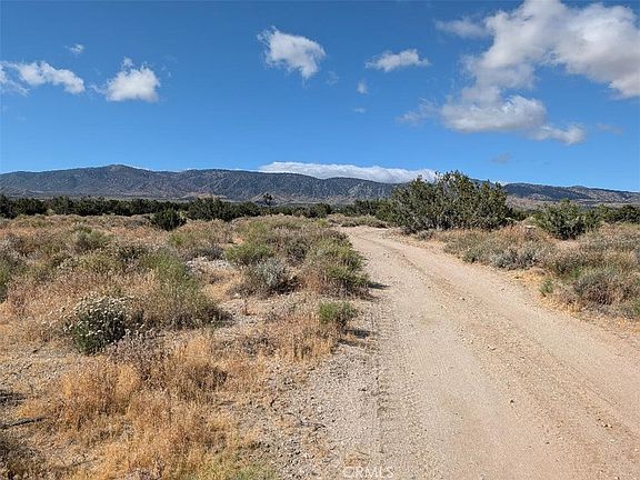 3rd image of 33 Antelope Hwy Lot 1