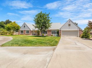36580 Road 196, Woodlake, CA 93286