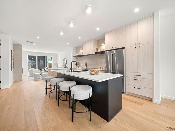 5th image of 2357 S Bannock Street
