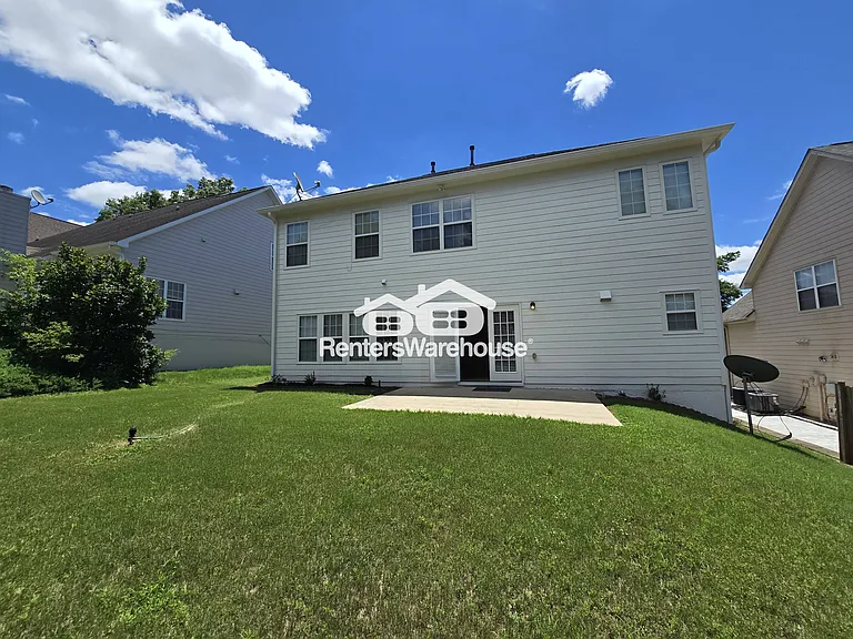 2761 Autumn View Dr — Photo 23