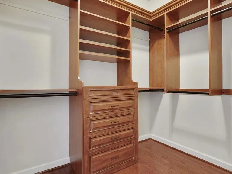 342 White Ash Pl — Photo 14