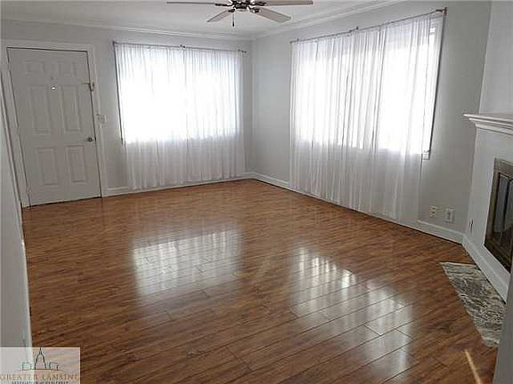 2nd image of 647 Glendale Ave