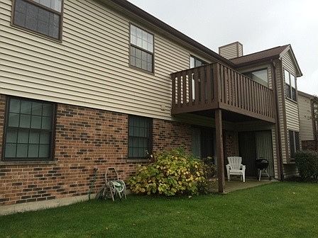 2nd image of 904 Stradford Cir #18A4