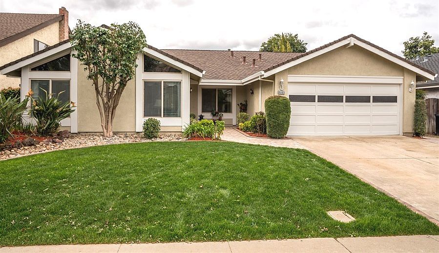 1st image of 4605 Jacksol Dr