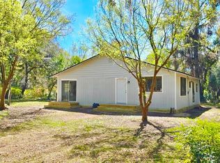 20660 SE 155th St, Umatilla, FL 32784