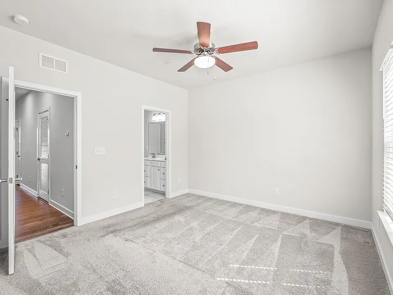 135 Music Hall Way — Photo 17